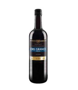 VINHO DEL GRANO TTO SV 6X750ML