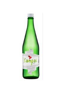 KAMPAI 12X745ML