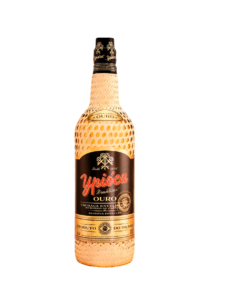 YPIOCA OURO EMP 12X965ML