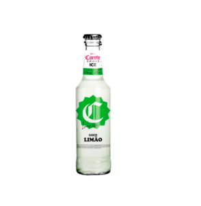 COROTE ICE LIMAO 12X275ML