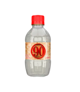 PEDRA 90 20X305ML