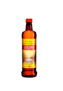 TATUZINHO 750 ML