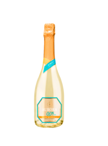 ESPUM SALTON ZERO ALCOOLBCO MOSCATO 6X750ML