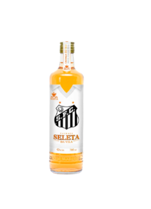 SELETA DA VILA(SANTOS) 12X700ML