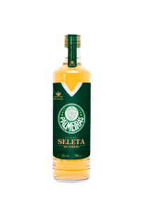 SELETA DO VERDAO 12X700ML