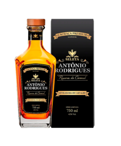 SELETA ANTONIO RODRIGUESRESERVA 6X750ML