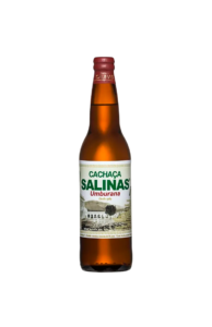 SALINAS UMBURANA 600ML