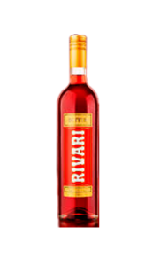 RIVARI BITTER 6X750ML