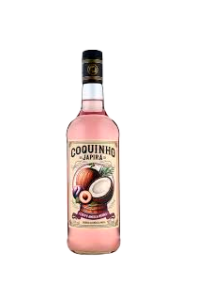 JAPIRA COQUINHO 6X935ML