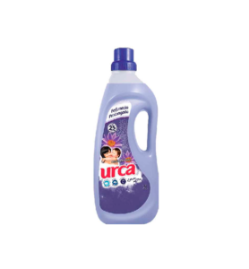 AMAC URCA LAVANDA 6X2LT