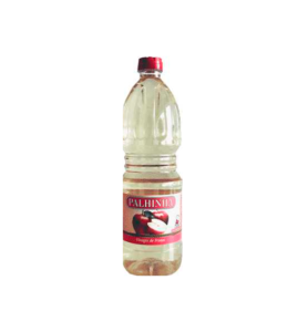 VINAGRE PALHINHA MACA 12X750ML