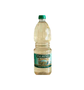 VINAGRE PALHINHA VINHO BCO 12X750ML