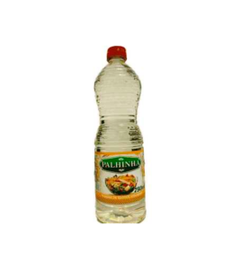 VINAGRE PALHINHA COLORIDO12X750ML
