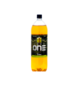 ENERG LONG ONE TRADICIONAL 6X2LT