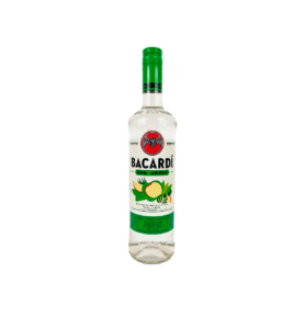 BACARDI BIG APPLE 12X700ML