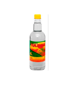 TULINHA PET 12X900ML