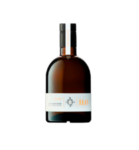 AZEITE DE OLIVA EXTRA VIRGEM H.O DOURO 6X500ML