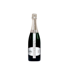 chandon riche demi-sec