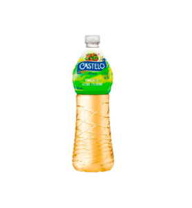 VINAGRE CASTELO COLORIDO12X750ML