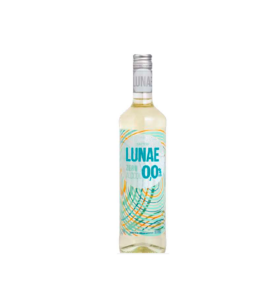 VINHO SALTON LUNAE ZERO ALCOOL BCO 6X750ML