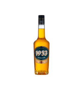 LICOR 1953 6X700ML
